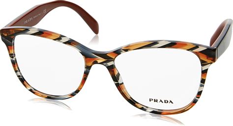 glass prada women|prada women's eyeglass frames 2021.